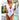 Women's One-Piece Swimsuit Sexy V Neck Padded Monokini with Belt Ruffles  -  GeraldBlack.com