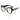Women's Oversized Cat Eye UV400 Luxury Love Shape Gradient Sunglasses - SolaceConnect.com