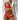 Women's Patchwork High Waist Pushup High Cut Bikini Set Bathing Suit Swimwear  -  GeraldBlack.com