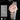 Women's Pink Dial Diamond Quartz Movement Stainless Steel Wrist Watch  -  GeraldBlack.com