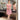 Women's Plus Size 5XL Summer Loose Chiffon Cascading Ruffle Dress  -  GeraldBlack.com