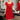 Women's Plus Size 5XL Summer Loose Chiffon Cascading Ruffle Dress - SolaceConnect.com