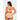 Women's Plus Size Beige Color Lace Non Padded Full Coverage Underwire Bra  -  GeraldBlack.com