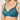 Women's Plus Size Cerise Floral Lace Full Coverage Non-Foam Underwired Bra - SolaceConnect.com