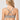 Women's Plus Size Chanterelle Full Coverage Strapless Push Up Underwire Bra - SolaceConnect.com