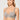 Women's Plus Size Chanterelle Full Coverage Strapless Push Up Underwire Bra - SolaceConnect.com