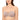 Women's Plus Size Chanterelle Full Coverage Strapless Push Up Underwire Bra - SolaceConnect.com