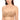 Women's Plus Size Chanterelle Full Coverage Strapless Push Up Underwire Bra  -  GeraldBlack.com