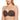 Women's Plus Size Chocolate Full Coverage Strapless Push Up Underwire Bra - SolaceConnect.com