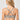 Women's Plus Size Dandelion Full Coverage Strapless Push Up Underwire Bra - SolaceConnect.com