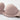 Women's Plus Size Dandelion Full Coverage Strapless Push Up Underwire Bra - SolaceConnect.com