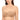 Women's Plus Size Dandelion Full Coverage Strapless Push Up Underwire Bra - SolaceConnect.com