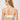 Women's Plus Size Dandelion Full Coverage Strapless Push Up Underwire Bra - SolaceConnect.com