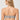 Women's Plus Size Dandelion Full Coverage Strapless Push Up Underwire Bra - SolaceConnect.com