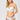 Women's Plus Size Dandelion Full Coverage Strapless Push Up Underwire Bra - SolaceConnect.com