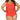 Women's Plus Size Fringed Bikini Set Underwire Push Up High Waist Swimwear - SolaceConnect.com