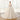 Women's Plus Size Long Sleeves Illusion Bodice Bridal Wedding Dresses Gowns  -  GeraldBlack.com