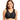 Women's Plus Size Mochaccino Lace Wireless Front Closure Racerback Bra - SolaceConnect.com