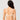 Women's Plus Size Nutmeg Floral Lace Full Figure Non Padded Minimizer Bra - SolaceConnect.com