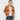 Women's Plus Size Pigskin Leather Jacket Denim Jacket Slim fit Coat  -  GeraldBlack.com