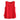 Women's Plus Size S-4XL Loose Sleeveless Chiffon Shirts for Summer Casual  -  GeraldBlack.com