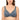 Women's Plus Size Seamless Minimizer Full Coverage Unlined Cup Smooth Bra  -  GeraldBlack.com