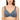 Women's Plus Size Seamless Minimizer Full Coverage Unlined Cup Smooth Bra  -  GeraldBlack.com