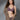 Women's Purple Plus Size Seamless Full-Coverage Unlined Cup Smooth Bra  -  GeraldBlack.com