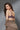 Women's Purple Plus Size Seamless Full-Coverage Unlined Cup Smooth Bra  -  GeraldBlack.com