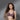 Women's Purple Plus Size Seamless Full-Coverage Unlined Cup Smooth Bra  -  GeraldBlack.com