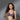 Women's Purple Plus Size Seamless Full-Coverage Unlined Cup Smooth Bra  -  GeraldBlack.com