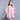 Women's Rayon Plus Size Gown Robe Nightgown Nightdress Sleepwear Dress  -  GeraldBlack.com