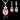 Women's Real 925 Sterling Silver Austrian Crystal Water Drop Jewelry Sets  -  GeraldBlack.com