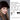 Women's Real Fur Hats Whole Genuine Mink Fur Hats Thick Warm In Winter Fashion Luxury Cap GLH011  -  GeraldBlack.com