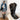 Women's Real Leather OL Style Pointed Toe Western High Heel Long Boots - SolaceConnect.com