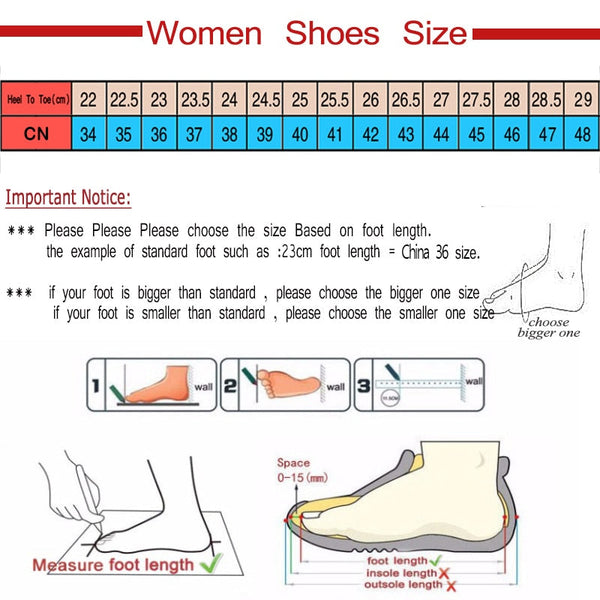 Women's Retro Fashion Solid Pattern Open Toe Slip-On Sandals  -  GeraldBlack.com