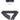 Women's Rhinestone Inlaid Pair Buckle Elastic Faux Leather Wide Belt  -  GeraldBlack.com