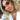 Women's Rimless Alloy Frame Gradient Shade Square UV400 Sunglasses  -  GeraldBlack.com