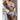 Women's Ruffles High Waist Pushup Bow Bikini Set Bathing Suit Swimwear - SolaceConnect.com