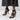 Women's Sandals Sexy Thin High Heels Zipper Summer Shoes Fashion Very Light Shoes Plus Size 48  -  GeraldBlack.com