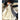 Women's Satin Off Shoulder Sleeveless A-Line Floor Length Bridal Gowns  -  GeraldBlack.com