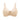 Women's Seamless Floral Underwire Unpadded Full Coverage Plus Size Bra  -  GeraldBlack.com