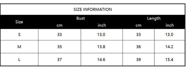 Women's Seamless High Stretch Leggings Shirt Fitness Sports Yoga Two Pieces Set - SolaceConnect.com