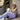 Women's Seamless High Stretch Leggings Shirt Fitness Sports Yoga Two Pieces Set  -  GeraldBlack.com