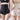 Women's Seamless High Waist Trainer Butt Lifter Body Shaper Slimmers Panties - SolaceConnect.com