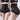 Women's Seamless High Waist Trainer Butt Lifter Body Shaper Slimmers Panties - SolaceConnect.com