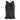 Women's Seamless Lift Bra Corset Waist Body Shaper Tank Top Slimmers - SolaceConnect.com