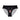 Women's Seamless Lingerie Spandex Animal Print Female Thong Underwear - SolaceConnect.com