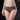 Women's Seamless Low Waist Slim Fit Lace Panties Luxury Underwear  -  GeraldBlack.com