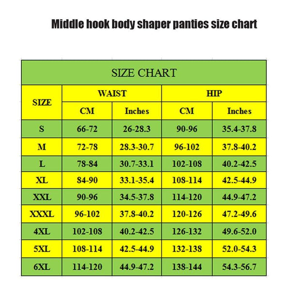 Women's Seamless Strap High Waist Push Up Tummy Body Shaping Butt Lifter - SolaceConnect.com